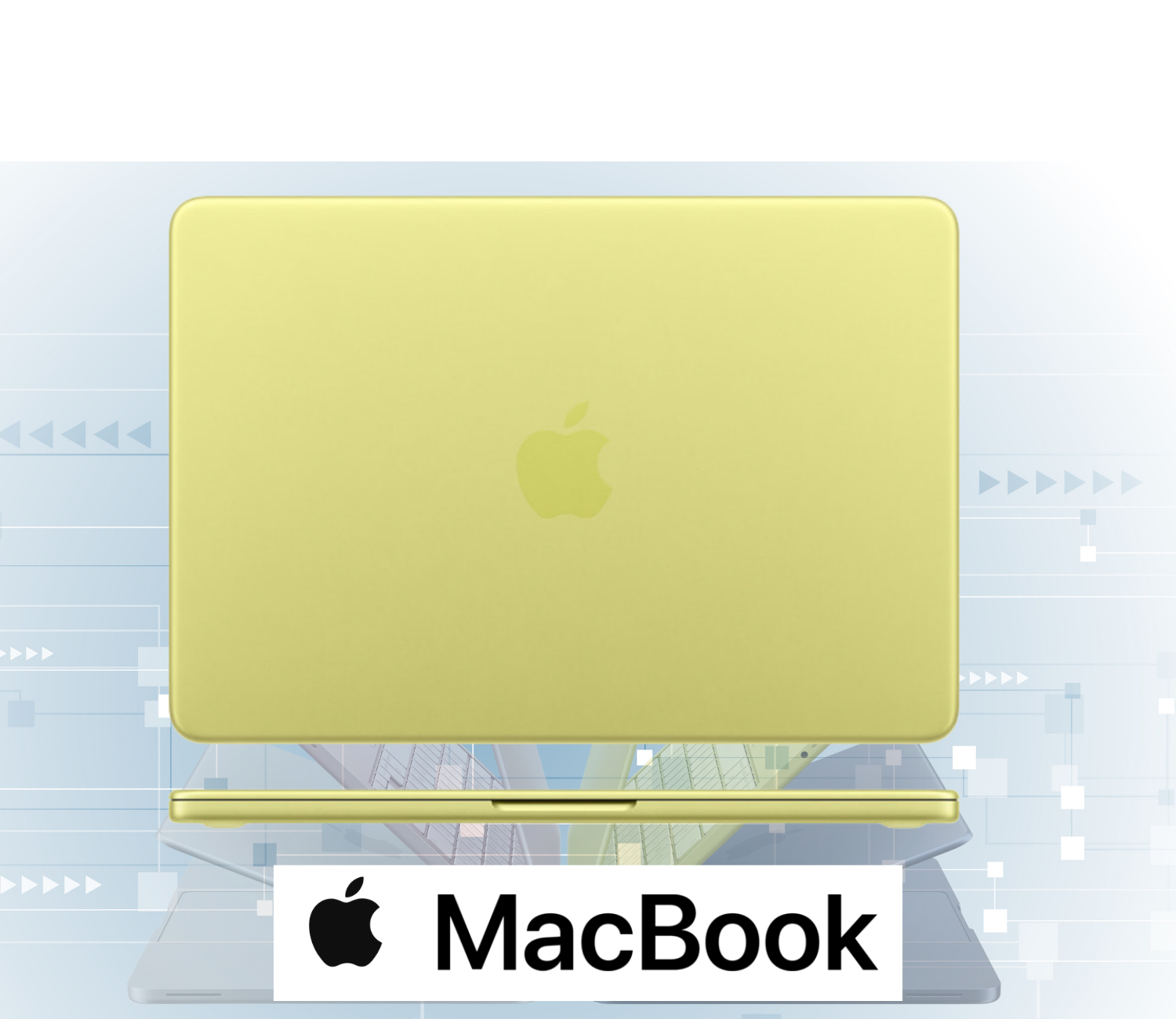 Macbook Neo